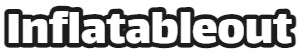 Inflatableout